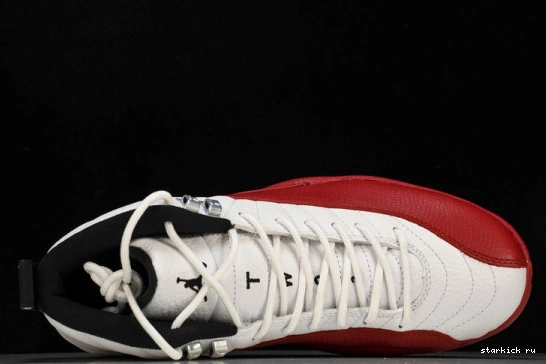 CT8013-116  Retro Jordan CT8013-116  12 Cherry 1001